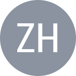 Junhan Zhang