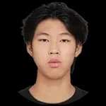 Yi Zhou