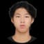 Yi Zhou