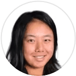 Yufei Ren