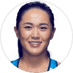 Lin Zhu