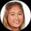 Cheuk Ying Shek