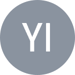 Yihan Qu