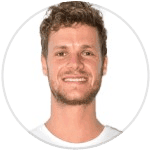 Yannick Hanfmann