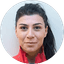 Ekaterine Gorgodze