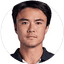 Taro Daniel