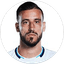 Damir Džumhur