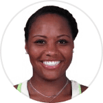 Taylor Townsend