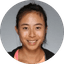 Carol Zhao