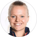 Harriet Dart