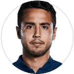 Hugo Dellien