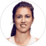 Sara Sorribes Tormo