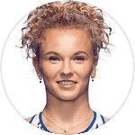 Katerina Siniakova