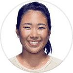 Nao Hibino
