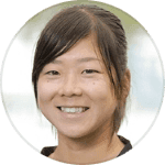 Haruka Kaji