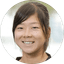 Haruka Kaji