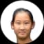 Yushan Shao