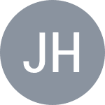 Jia Hu