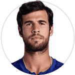 Karen Khachanov