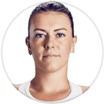 Dalma Galfi