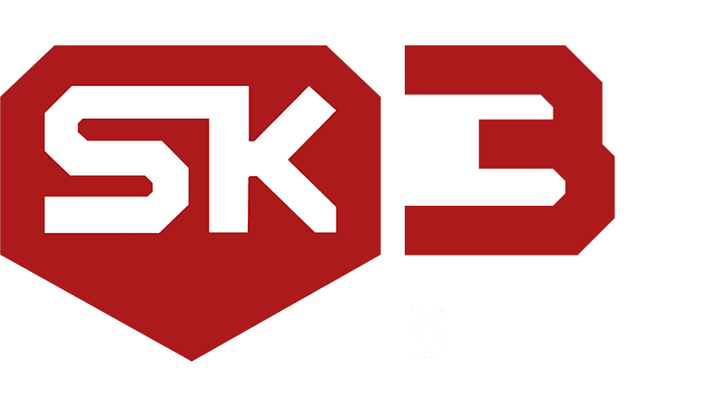 Sport Klub 3 SI