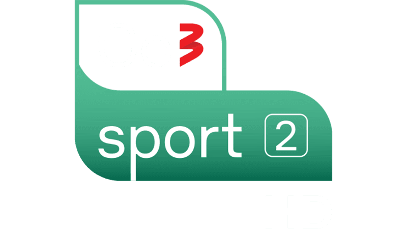 Go3 Sport 2 LV