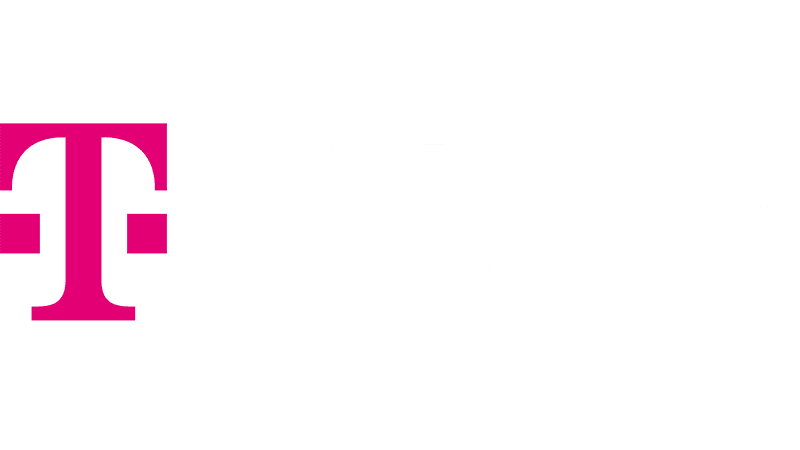 Magenta Sport 2 GR