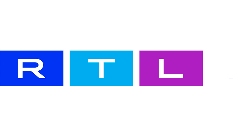 RTL+ Germany