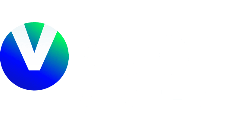 V Sport Vinter