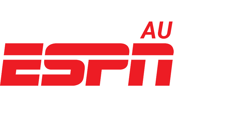 ESPN Australia