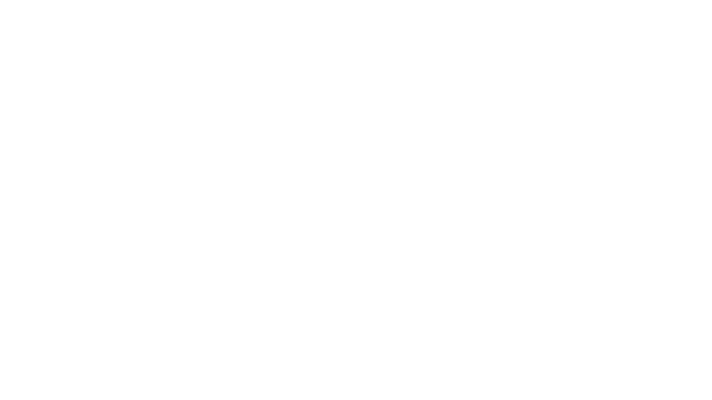 AHLTV