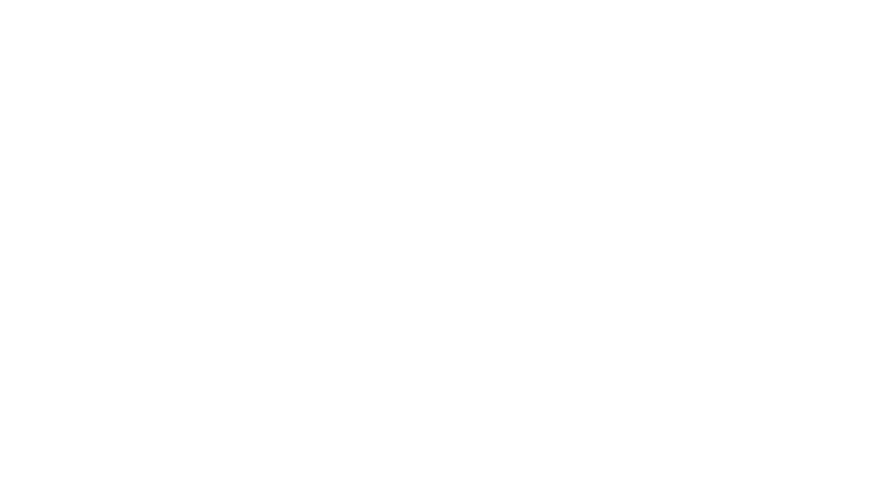 FUTV CR
