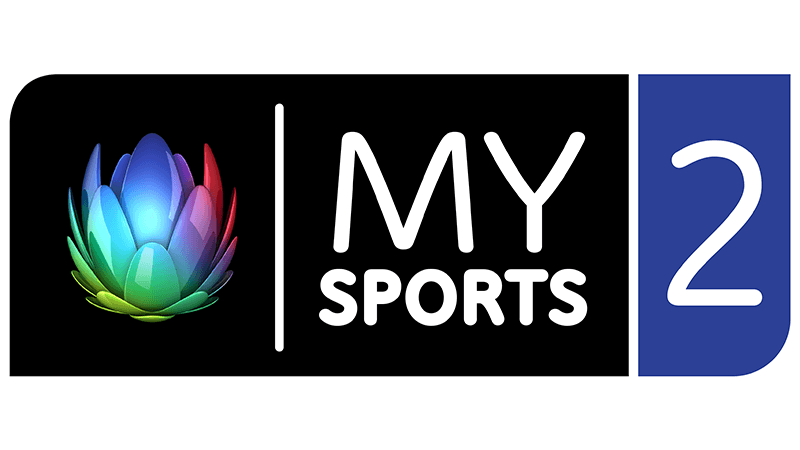 MySports 2