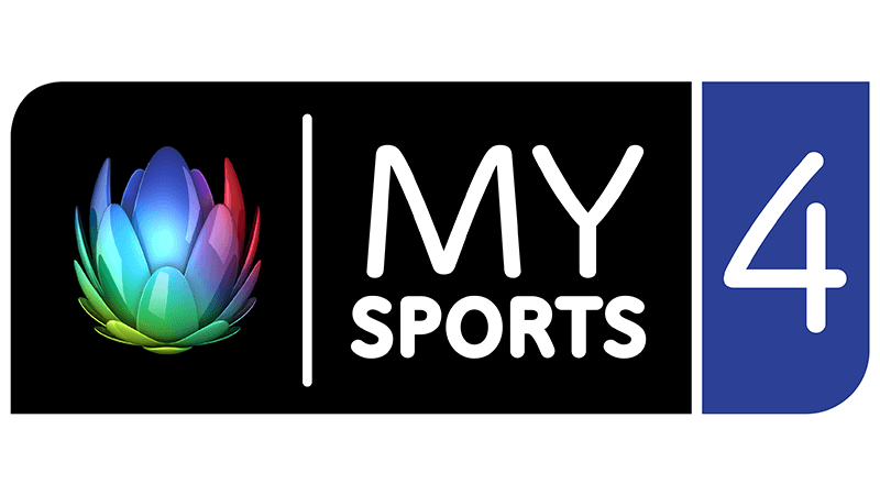 MySports 4