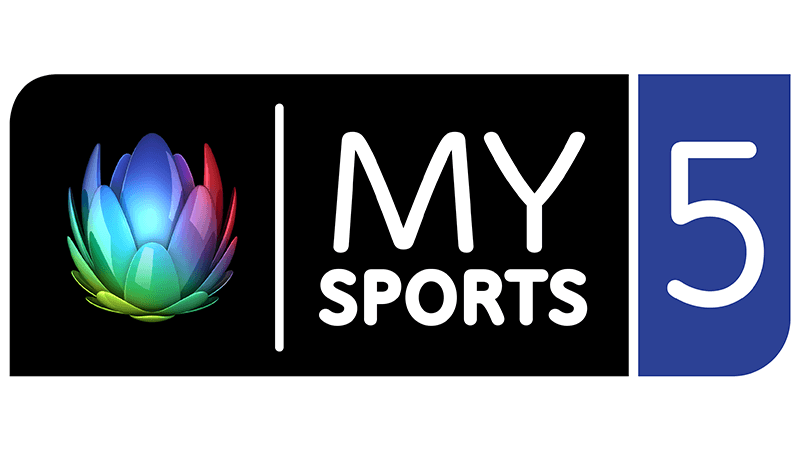 MySports 5