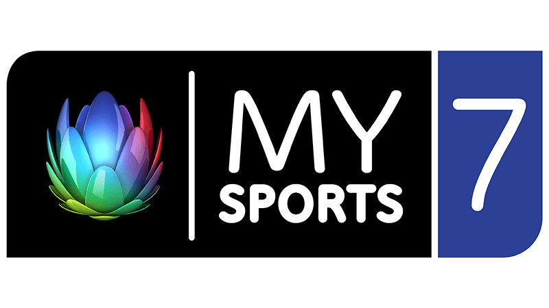 MySports 7