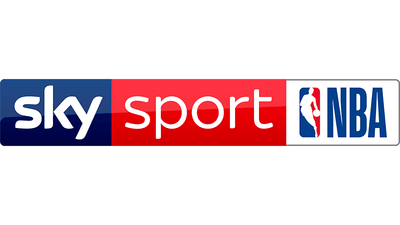 Sky Sport NBA