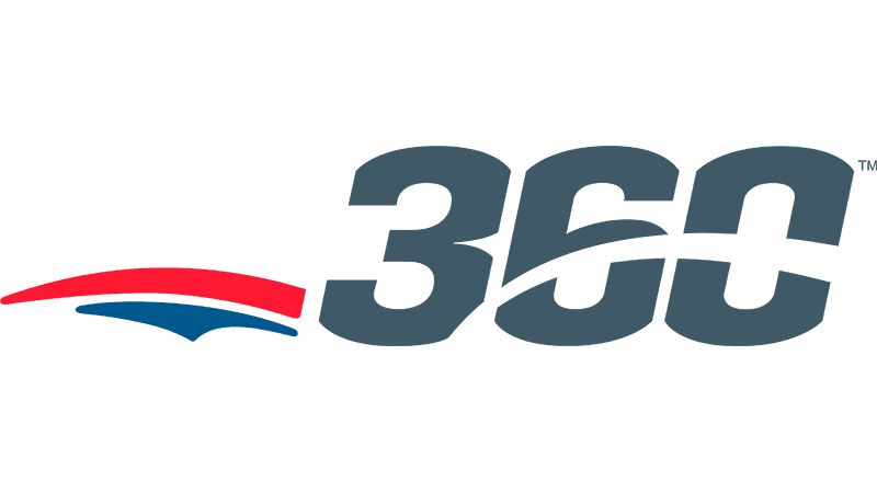SportsNet 360