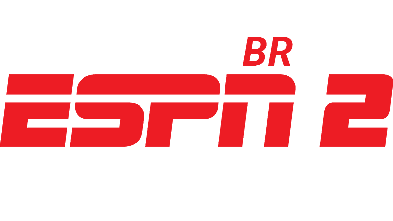 ESPN 2 Brazil