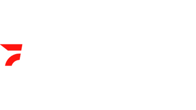 FloSports