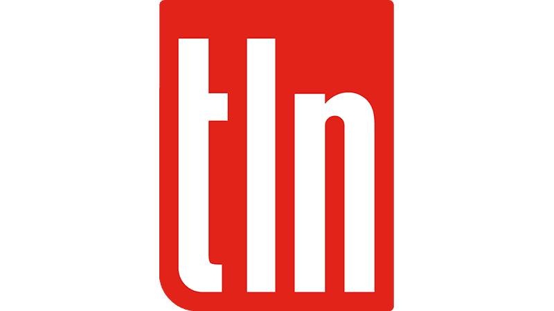 TLN Canada