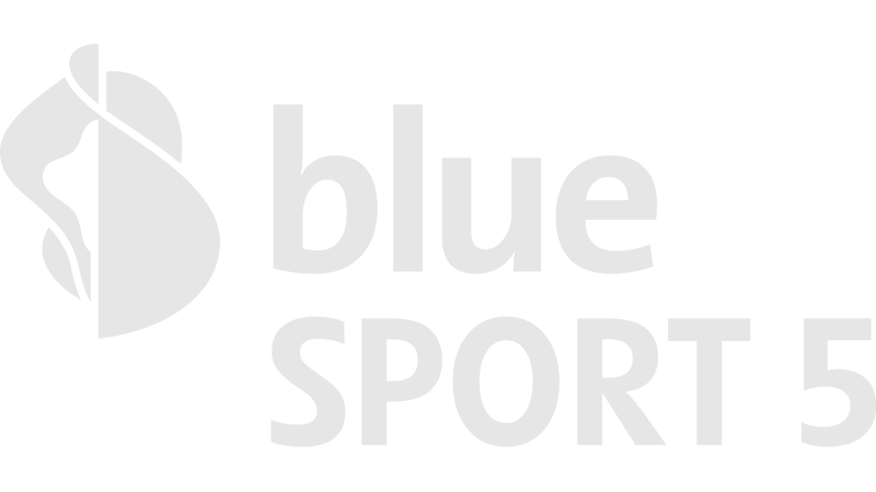 Blue Sport 5 CH