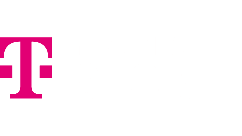 Magenta Sport 1 GR