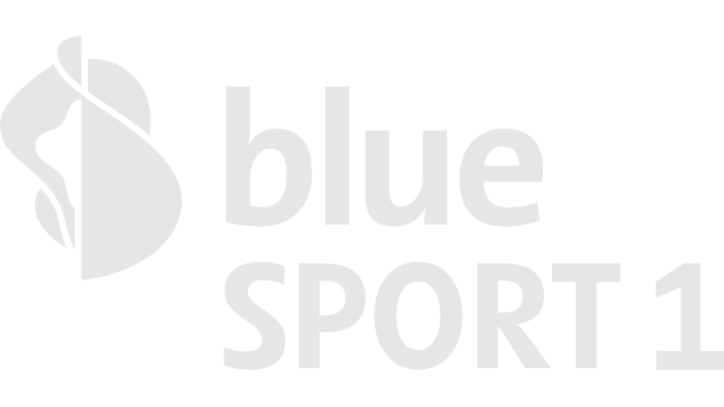 Blue Sport 1 CH