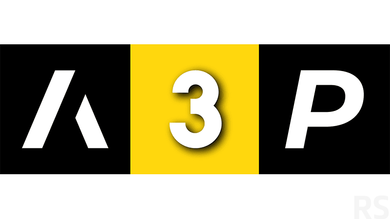 Arena Sport 3 Premium RS