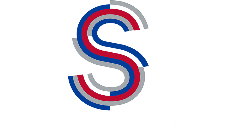 S Sport+