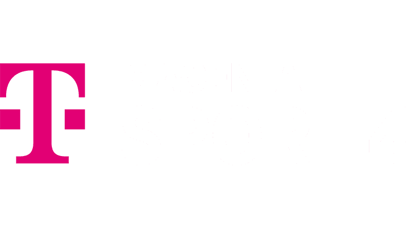Magenta Sport 4 GR