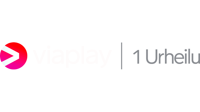 Viaplay 1 Urheilu
