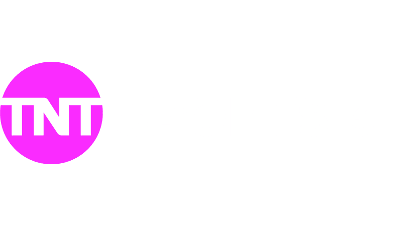 TNT Sports 3