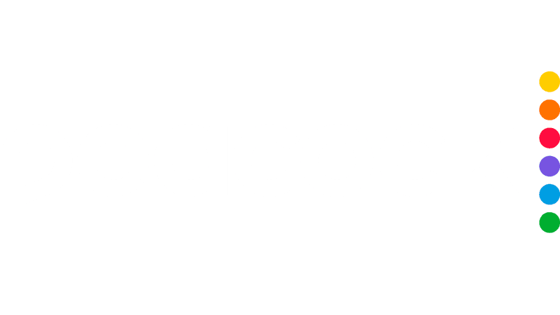 Peacock Premium